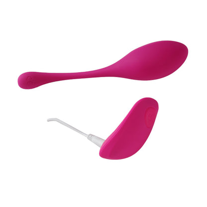 Adjustable Couples Bondage Restraint Toy – Premium Roleplay Training Accessory for Women & Couples