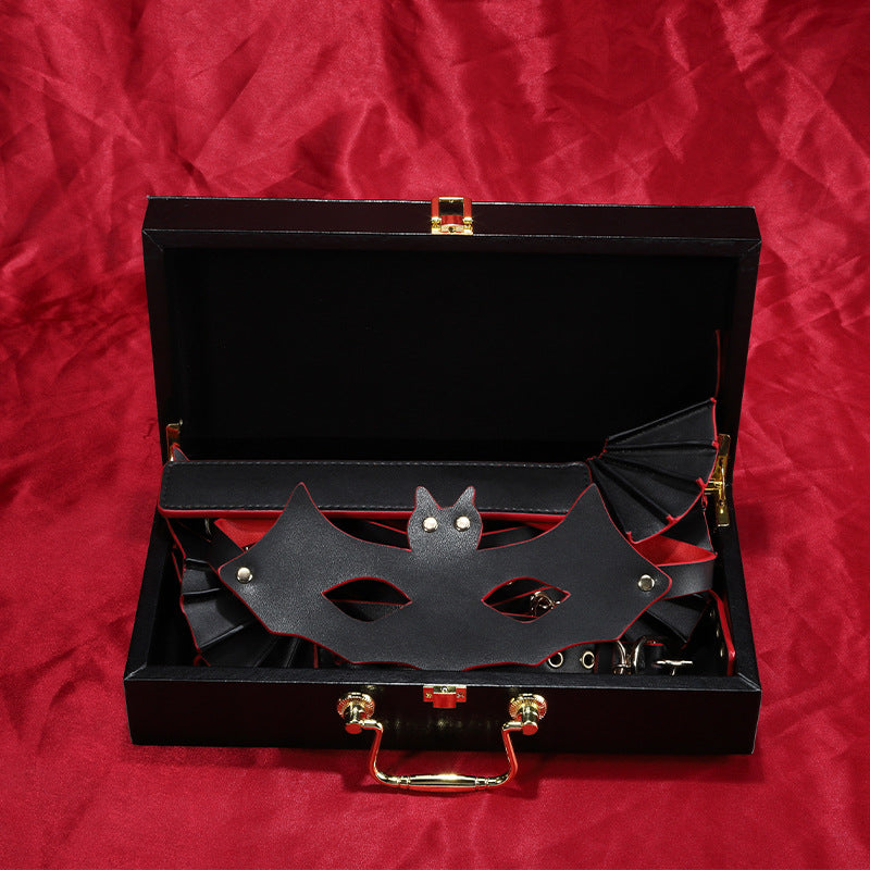 Wireless Personal Massager for Women & Couples – Quiet Vibration Intimacy & Relaxation Toy