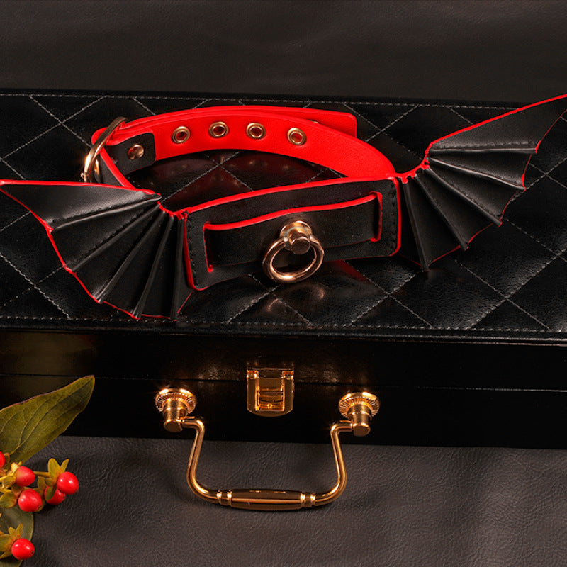 Wireless Personal Massager for Women & Couples – Quiet Vibration Intimacy & Relaxation Toy