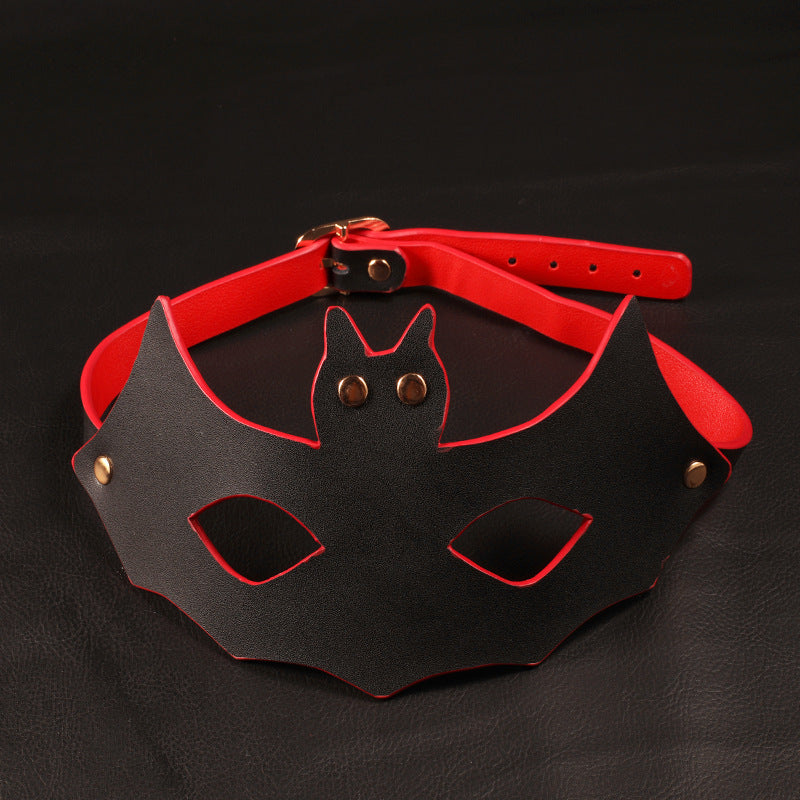 Wireless Personal Massager for Women & Couples – Quiet Vibration Intimacy & Relaxation Toy